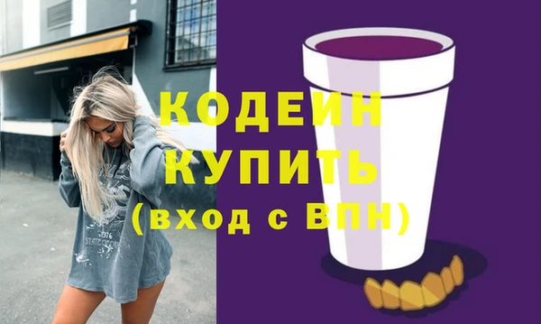ГАЛЛЮЦИНОГЕННЫЕ ГРИБЫ Алексин